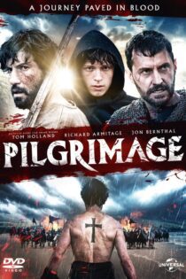 دانلود فیلم Pilgrimage 2017 بدون سانسور با پخش آنلاین