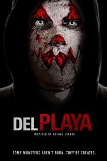 دانلود فیلم Del Playa 2017 بدون سانسور با پخش آنلاین