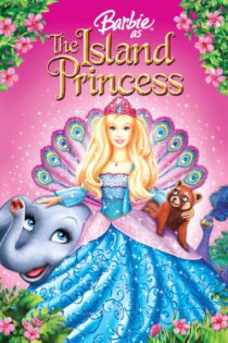 دانلود فیلم Barbie as the Island Princess 2007 بدون سانسور با پخش آنلاین دانلود فیلم Barbie as the Island Princess 2007 بدون سانسور با پخش آنلاین