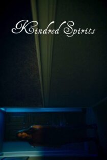 دانلود فیلم Kindred Spirits 2019 بدون سانسور با پخش آنلاین