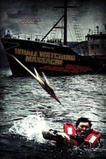 دانلود فیلم Reykjavik Whale Watching Massacre 2009 بدون سانسور با پخش آنلاین دانلود فیلم Reykjavik Whale Watching Massacre 2009 بدون سانسور با پخش آنلاین