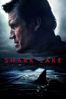 دانلود فیلم Shark Lake 2015 بدون سانسور با پخش آنلاین
