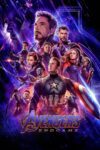 Avengers: Endgame
