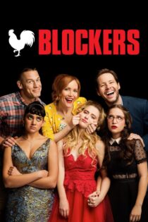 دانلود فیلم Blockers 2018 بدون سانسور با پخش آنلاین دانلود فیلم Blockers 2018 بدون سانسور با پخش آنلاین