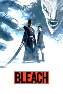 دانلود فیلم Bleach 2018 بدون سانسور با پخش آنلاین دانلود فیلم Bleach 2018 بدون سانسور با پخش آنلاین