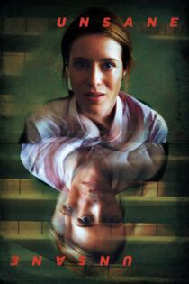دانلود فیلم Unsane 2018 بدون سانسور با پخش آنلاین دانلود فیلم Unsane 2018 بدون سانسور با پخش آنلاین