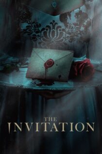 دانلود فیلم The Invitation 2022 بدون سانسور با پخش آنلاین