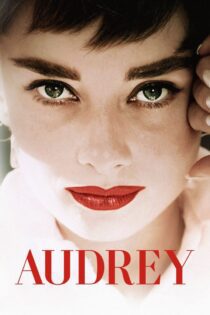 دانلود فیلم Audrey 2020 بدون سانسور با پخش آنلاین