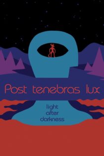 دانلود فیلم Post Tenebras Lux 2012 بدون سانسور با پخش آنلاین دانلود فیلم Post Tenebras Lux 2012 بدون سانسور با پخش آنلاین