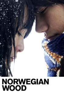 دانلود فیلم Norwegian Wood 2010 بدون سانسور با پخش آنلاین