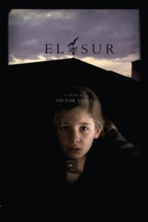 دانلود فیلم El Sur 1983 بدون سانسور با پخش آنلاین