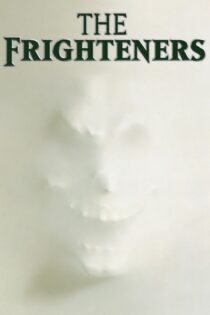 دانلود فیلم The Frighteners 1996 بدون سانسور با پخش آنلاین دانلود فیلم The Frighteners 1996 بدون سانسور با پخش آنلاین