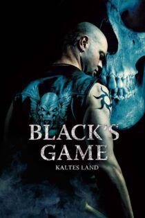 دانلود فیلم Black’s Game 2012 بدون سانسور با پخش آنلاین دانلود فیلم Black’s Game 2012 بدون سانسور با پخش آنلاین