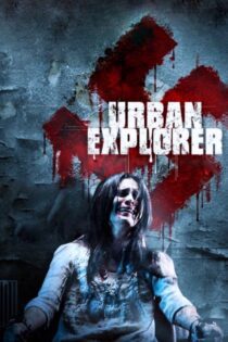 دانلود فیلم The Depraved 2011 بدون سانسور با پخش آنلاین