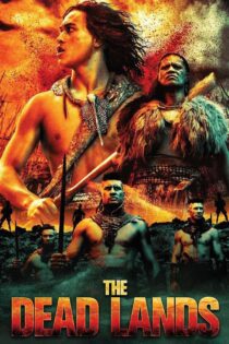 دانلود فیلم The Dead Lands 2014 بدون سانسور با پخش آنلاین