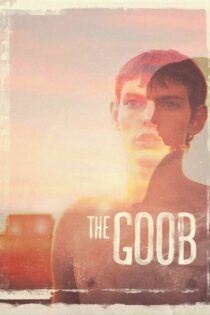 دانلود فیلم The Goob 2014 بدون سانسور با پخش آنلاین