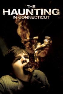 دانلود فیلم The Haunting in Connecticut 2009 بدون سانسور با پخش آنلاین