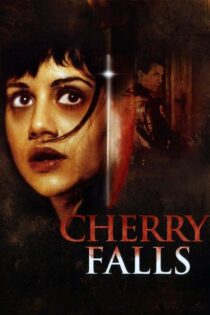 دانلود فیلم Cherry Falls 1999 بدون سانسور با پخش آنلاین دانلود فیلم Cherry Falls 1999 بدون سانسور با پخش آنلاین