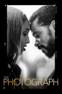 دانلود فیلم The Photograph 2020 بدون سانسور با پخش آنلاین