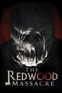 دانلود فیلم The Redwood Massacre 2014 بدون سانسور با پخش آنلاین
