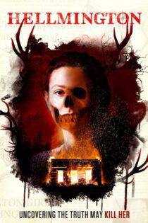 دانلود فیلم Hellmington 2018 بدون سانسور با پخش آنلاین