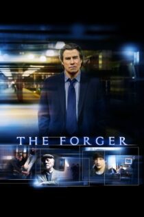 دانلود فیلم The Forger 2014 بدون سانسور با پخش آنلاین