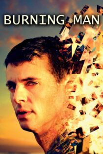 دانلود فیلم Burning Man 2011 بدون سانسور با پخش آنلاین