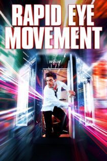 دانلود فیلم Rapid Eye Movement 2019 بدون سانسور با پخش آنلاین