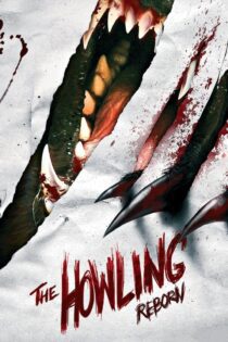 دانلود فیلم The Howling: Reborn 2011 بدون سانسور با پخش آنلاین