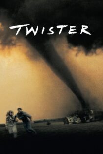 دانلود فیلم Twister 1996 بدون سانسور با پخش آنلاین دانلود فیلم Twister 1996 بدون سانسور با پخش آنلاین