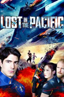 دانلود فیلم Lost in the Pacific 2016 بدون سانسور با پخش آنلاین دانلود فیلم Lost in the Pacific 2016 بدون سانسور با پخش آنلاین