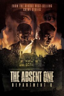 دانلود فیلم Department Q: The Absent One 2014 بدون سانسور با پخش آنلاین دانلود فیلم Department Q: The Absent One 2014 بدون سانسور با پخش آنلاین