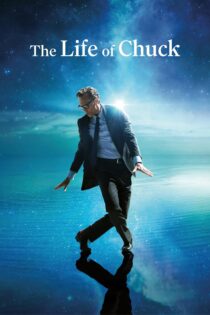 دانلود فیلم The Life of Chuck 2024 بدون سانسور دانلود فیلم The Life of Chuck 2024 بدون سانسور