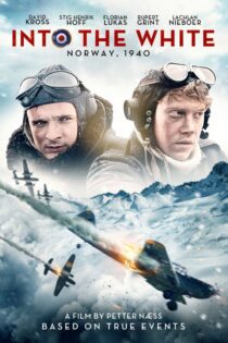 دانلود فیلم Into the White 2012 بدون سانسور با پخش آنلاین دانلود فیلم Into the White 2012 بدون سانسور با پخش آنلاین