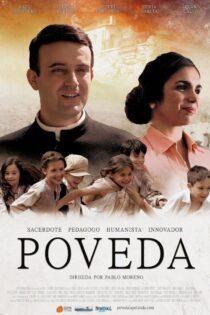 دانلود فیلم Poveda 2016 بدون سانسور با پخش آنلاین