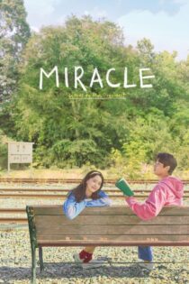 دانلود فیلم Miracle: Letters to the President 2021 بدون سانسور با پخش آنلاین