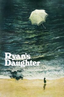 دانلود فیلم Ryan’s Daughter 1970 بدون سانسور با پخش آنلاین