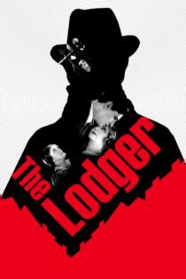 دانلود فیلم The Lodger: A Story of the London Fog 1927 بدون سانسور با پخش آنلاین