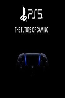 دانلود فیلم PS5 – The Future of Gaming 2020 بدون سانسور با پخش آنلاین