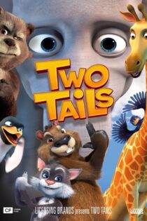 دانلود فیلم Two Tails 2018 بدون سانسور با پخش آنلاین