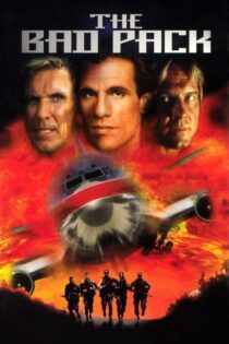دانلود فیلم The Bad Pack 1997 بدون سانسور با پخش آنلاین