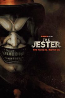 دانلود فیلم The Jester 2 2025 بدون سانسور
