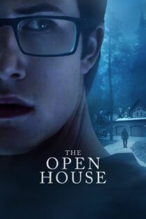 دانلود فیلم The Open House 2018 بدون سانسور با پخش آنلاین دانلود فیلم The Open House 2018 بدون سانسور با پخش آنلاین