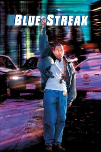 دانلود فیلم Blue Streak 1999 بدون سانسور با پخش آنلاین دانلود فیلم Blue Streak 1999 بدون سانسور با پخش آنلاین