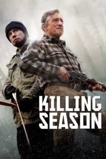 دانلود فیلم Killing Season 2013 بدون سانسور با پخش آنلاین دانلود فیلم Killing Season 2013 بدون سانسور با پخش آنلاین