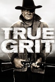 دانلود فیلم True Grit 1969 بدون سانسور با پخش آنلاین دانلود فیلم True Grit 1969 بدون سانسور با پخش آنلاین