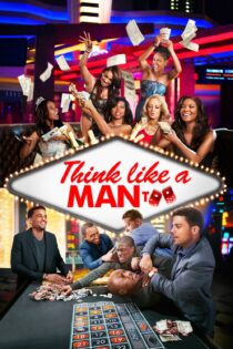 دانلود فیلم Think Like a Man Too 2014 بدون سانسور با پخش آنلاین دانلود فیلم Think Like a Man Too 2014 بدون سانسور با پخش آنلاین