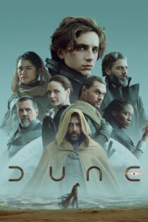 دانلود فیلم Dune: Part One 2021 بدون سانسور با پخش آنلاین دانلود فیلم Dune: Part One 2021 بدون سانسور با پخش آنلاین