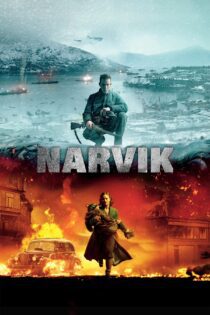 دانلود فیلم Narvik: Hitler’s First Defeat 2022 بدون سانسور با پخش آنلاین دانلود فیلم Narvik: Hitler’s First Defeat 2022 بدون سانسور با پخش آنلاین