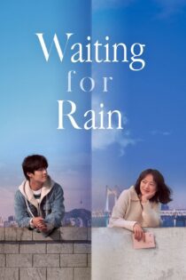 دانلود فیلم Endless Rain 2021 بدون سانسور با پخش آنلاین دانلود فیلم Endless Rain 2021 بدون سانسور با پخش آنلاین